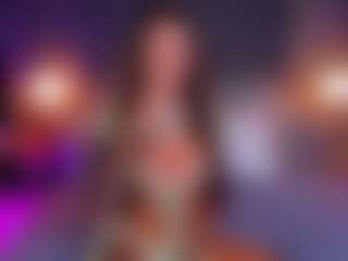 sonyaparker's Live Sex Cam Show