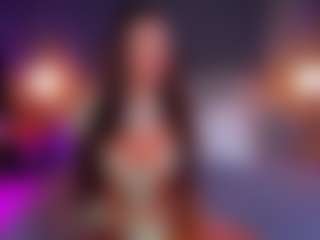 sonyaparker's Live Sex Cam Show