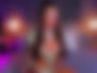 sonyaparker's Live Sex Cam Show