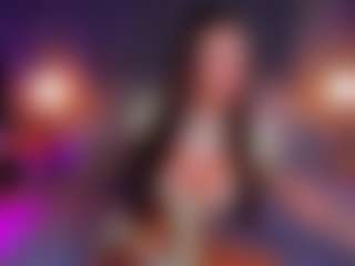 sonyaparker's Live Sex Cam Show