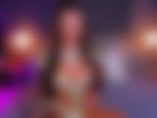 sonyaparker's Live Sex Cam Show
