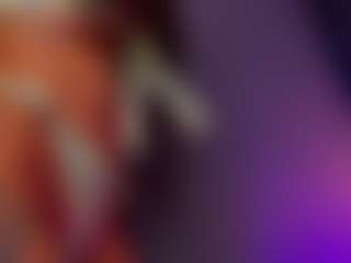 sonyaparker's Live Sex Cam Show