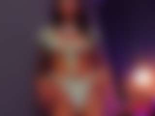 sonyaparker's Live Sex Cam Show