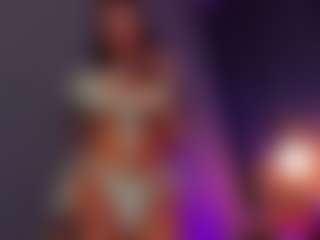sonyaparker's Live Sex Cam Show