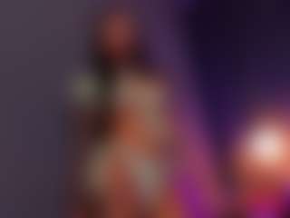 sonyaparker's Live Sex Cam Show