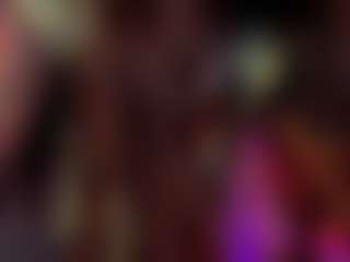 sonyaparker's Live Sex Cam Show