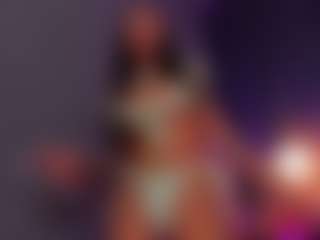 sonyaparker's Live Sex Cam Show