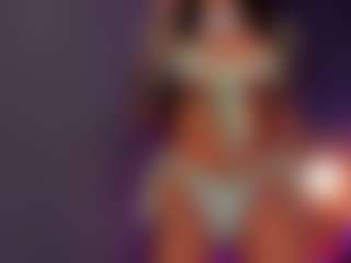 sonyaparker's Live Sex Cam Show
