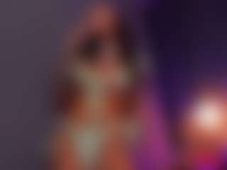 sonyaparker's Live Sex Cam Show