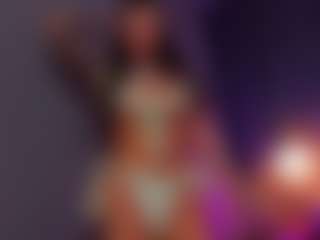 sonyaparker's Live Sex Cam Show