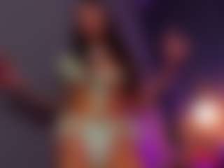 sonyaparker's Live Sex Cam Show