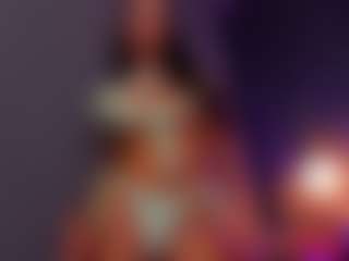 sonyaparker's Live Sex Cam Show