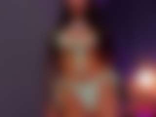 sonyaparker's Live Sex Cam Show