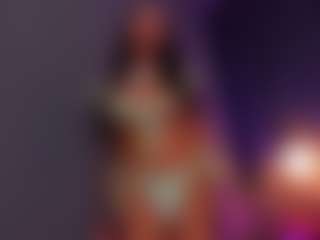 sonyaparker's Live Sex Cam Show
