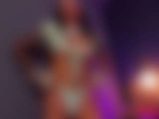 sonyaparker's Live Sex Cam Show