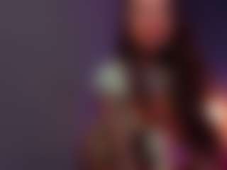 sonyaparker's Live Sex Cam Show