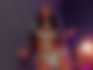 sonyaparker's Live Sex Cam Show