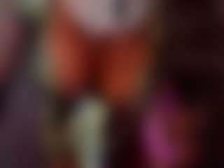 sonyaparker's Live Sex Cam Show