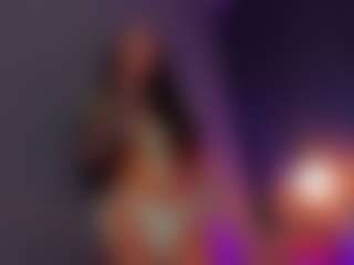 sonyaparker's Live Sex Cam Show