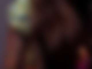 Live cam show with sonyaparker - Petite Teen (18+) on madthumbs