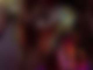sonyaparker's Live Sex Cam Show