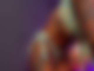 sonyaparker's Live Sex Cam Show