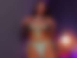 sonyaparker's Live Sex Cam Show