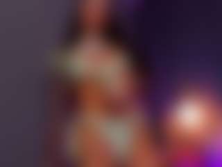 sonyaparker's Live Sex Cam Show