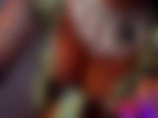 sonyaparker's Live Sex Cam Show