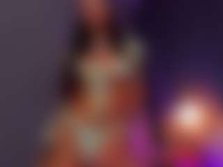 sonyaparker's Live Sex Cam Show