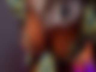 sonyaparker's Live Sex Cam Show