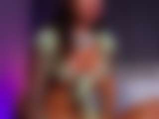 sonyaparker's Live Sex Cam Show
