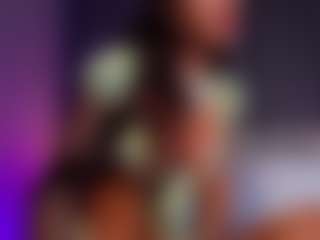 sonyaparker's Live Sex Cam Show