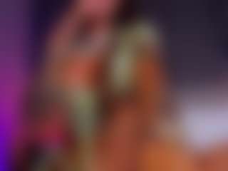 sonyaparker's Live Sex Cam Show