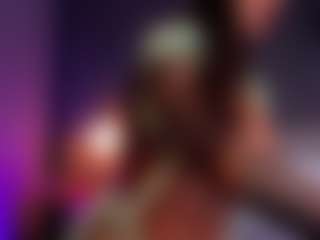 sonyaparker's Live Sex Cam Show