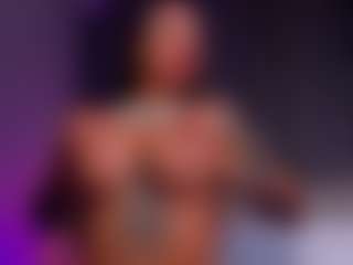 sonyaparker's Live Sex Cam Show