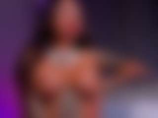 sonyaparker's Live Sex Cam Show