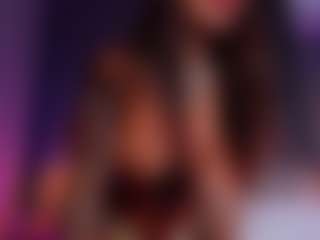 sonyaparker's Live Sex Cam Show
