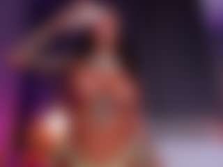 sonyaparker's Live Sex Cam Show