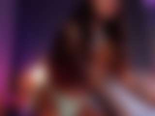 sonyaparker's Live Sex Cam Show