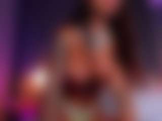 sonyaparker's Live Sex Cam Show