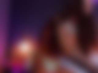 sonyaparker's Live Sex Cam Show