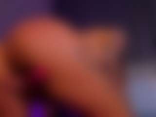 sonyaparker's Live Sex Cam Show