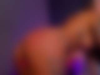 sonyaparker's Live Sex Cam Show