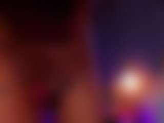 sonyaparker's Live Sex Cam Show