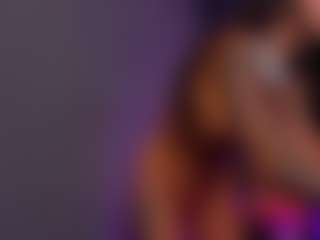 sonyaparker's Live Sex Cam Show