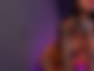 sonyaparker's Live Sex Cam Show