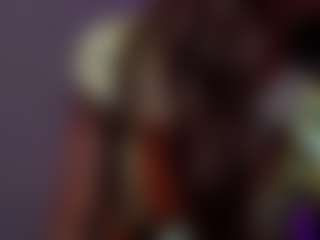 sonyaparker's Live Sex Cam Show