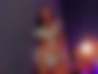 sonyaparker's Live Sex Cam Show