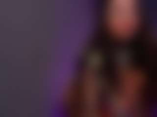 sonyaparker's Live Sex Cam Show